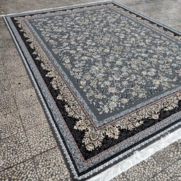  فرش ماشینی آوا  فیلی 6 متری 400شانه تراکم 700 فرش ارزان قیمت کاشان  فرش جهیزیه عروس ، فرش فیلی کاشان 