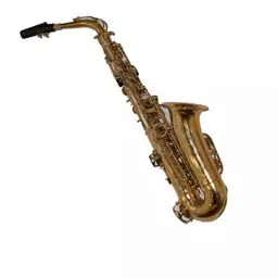 ساکسیفون سلمر SELMER SAXOPHONE 