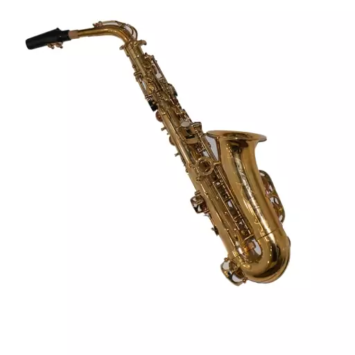 ساکسیفون سلمر SELMER SAXOPHONE 