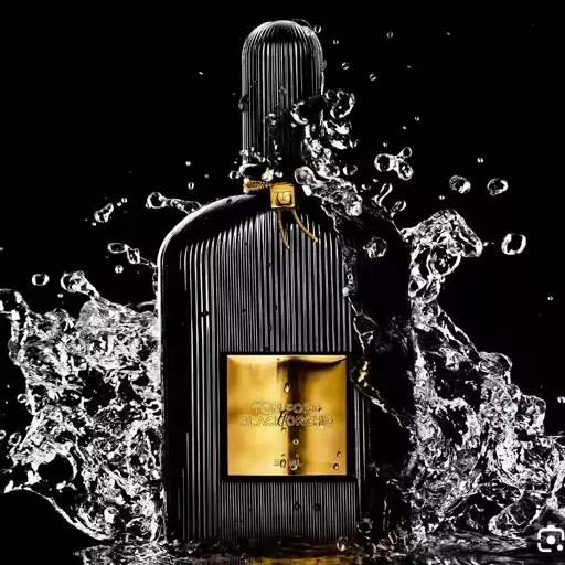 عطر TOM FORD - Black Orchid

تام فورد بلک ارکید  زنانه

