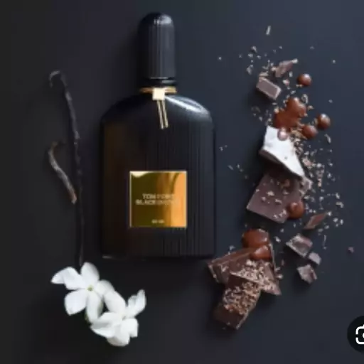 عطر TOM FORD - Black Orchid

تام فورد بلک ارکید  زنانه

