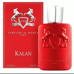 عطر مارلی کالان کیلان مارلی قرمز   مردانه Parfums de Marly Kalan
