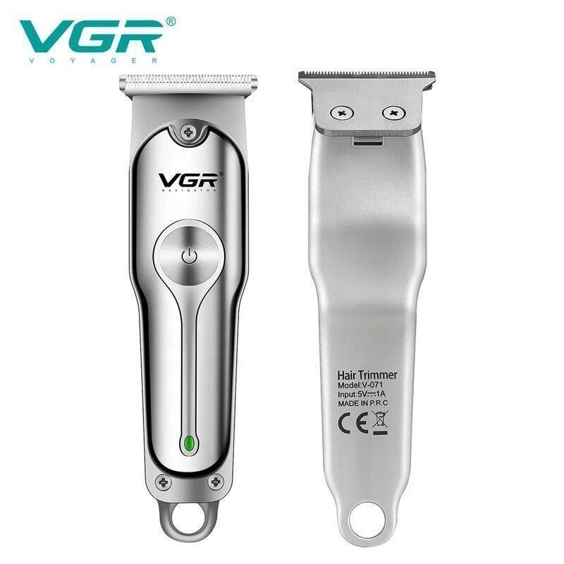 ریش تراش VGR،ارسال رایگان