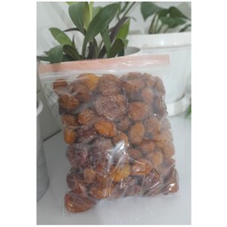 آلوبخارا خراسان900 گرمی خوش طعم کننده خورشت قیمه