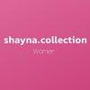 Shayna.collection