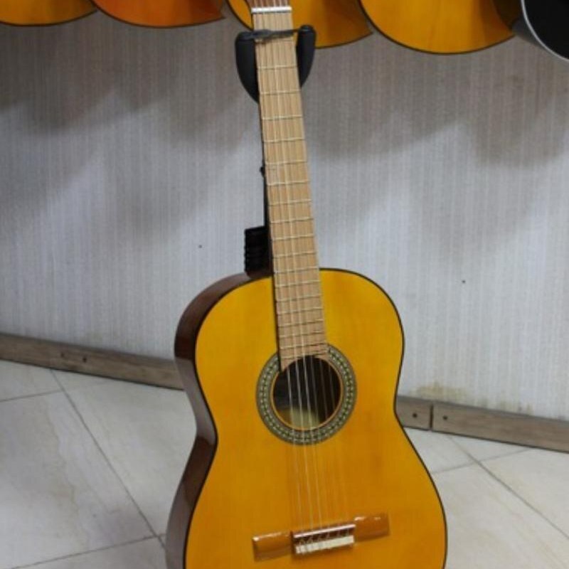گیتار YAMAHA C40 اندونزی اصل