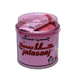 چسب سنگ جلاسنج