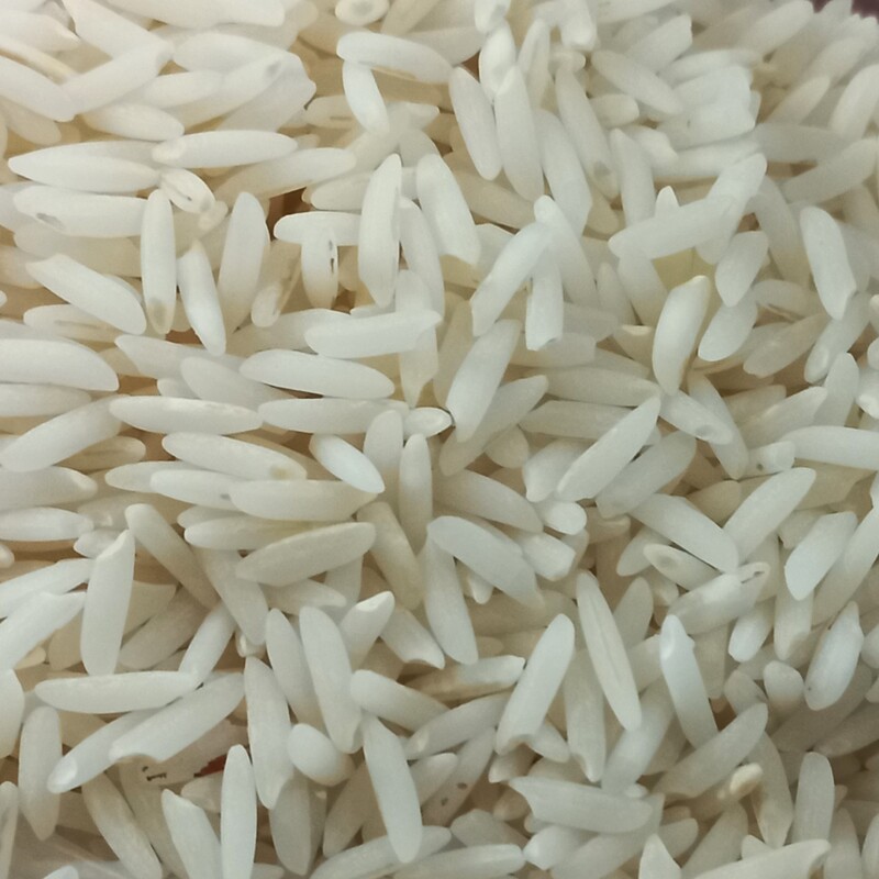 برنج طارم هاشمی درجه یک شمال 