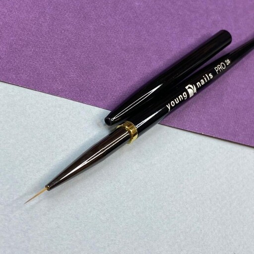 قلم طراحی یانگ نیلز پرو 