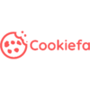 Cookiefa