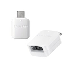 otg Samsung type-c