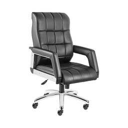 صندلی اداری شیک و مدرن مدل 5400 بهترین صندلی اداری