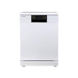 ماشین ظرفشویی پاکشوما مدل 3511 دیجیتال