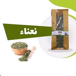 نعنا خشک 100 گرمی