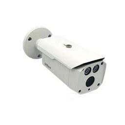 دوربین داهوا مدل HFW1500DP