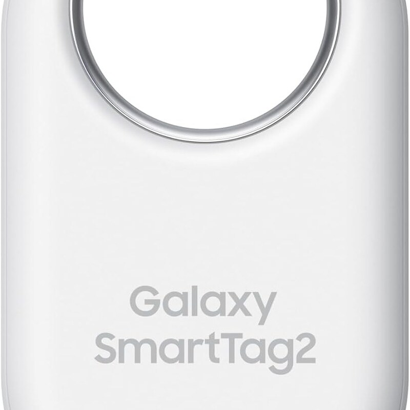 گلکسی اسمارت تگ 2 Galaxy smart tag 2