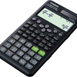 Fx991ex calculator online