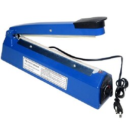 دستگاه دوخت و پرس پلاستیک 20 سانتی مدل IMPULSE-SEALER