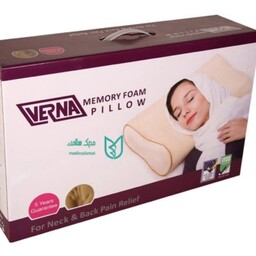 Nina kelli memory on sale foam