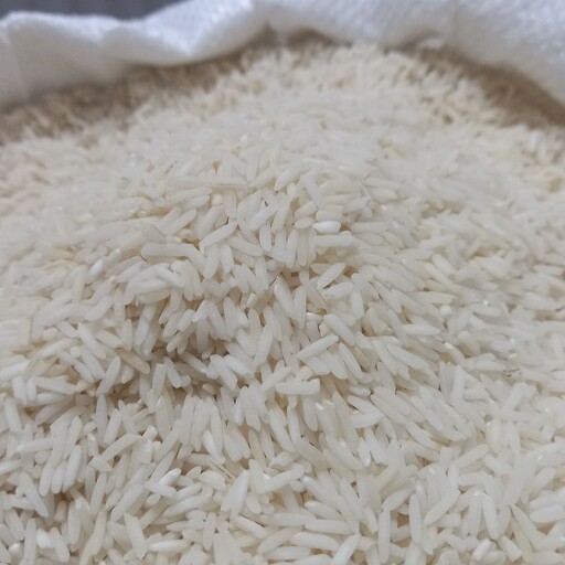 برنج شیرودی اصیل مازندران  در کیسه های  10 کیلویی  خوش عطر و خوشبخت  می خواهید  در خدمتیم 