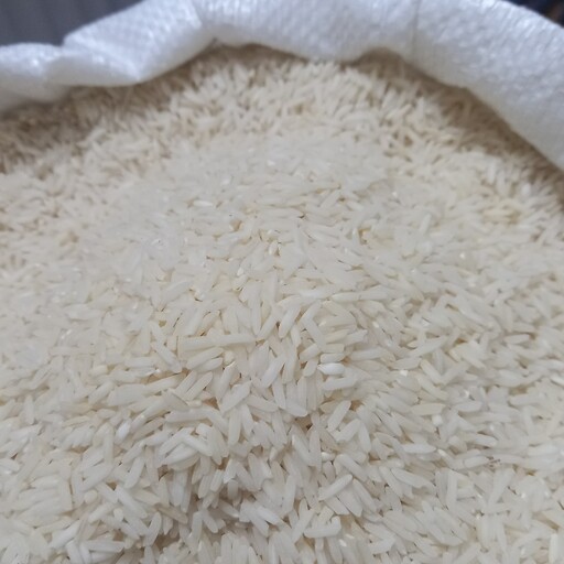 برنج شیرودی اصیل مازندران  در کیسه های  10 کیلویی  خوش عطر و خوشبخت  می خواهید  در خدمتیم 