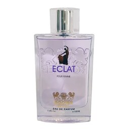 عطر  زنانه رودیر مدل اکلت Eclat حجم 100 میل