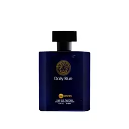 عطر  مردانه بایلندو مدل دیلان بلو Dylan Blueحجم 100 میل