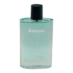 عطر  مردانه وودی سنس مدل رزاریو Rozario حجم 100 میل