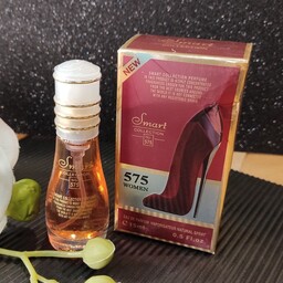 عطر گودگرل  (زنانه ) 15 میل