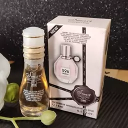 عطر فلاور بمب  (زنانه) 15 میل