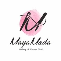 MAYA__MODA