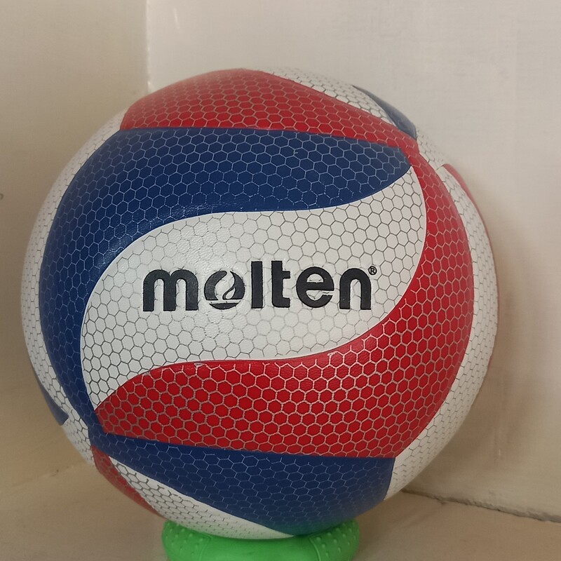 توپ مولتن والیبال ایرانی