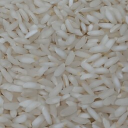 برنج عنبر بو - کیسه ای - 10کیلوگرمی-600هزار تومان 