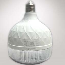 لامپ 20 وات شفاف جدید 