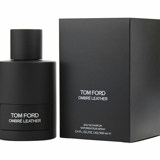 عطر  گرمی و اسانس خالص  تام فورد Tom Ford با کیفیت و ماندگاری خوب(حداقل خرید 50 گرم)