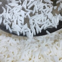 برنج فاضل آباد 