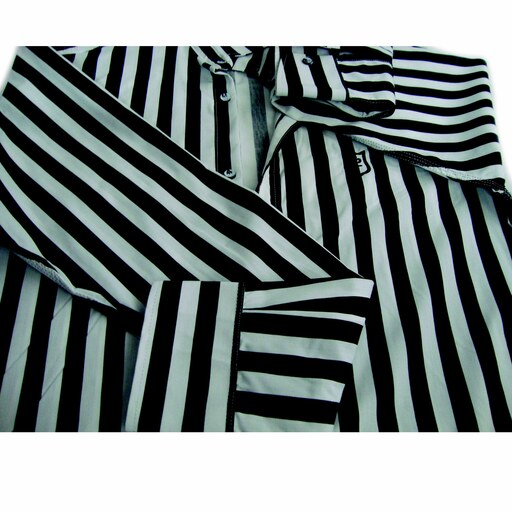 پیراهن مردانه - پارچه دنیم چاپی-در شش رنگ و پنج سایز مختلف