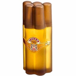 عطرادکلن رمی لاتور سیگار اورجینال remy latour cigar