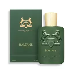 عطر اسانس گرمی مارلی هالتان هالتین لوزی سوییس گرید تاپ parfums de marly haltane