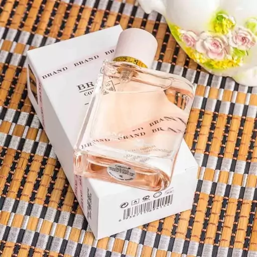 عطر ادکلن باربری هر زنانه burberry her