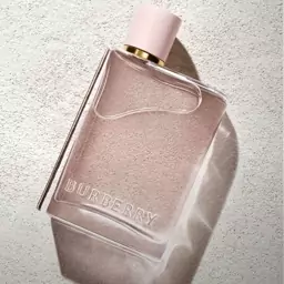 عطر ادکلن باربری هر زنانه تستر اورجینال سفارش مبدا burberry her