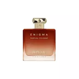 عطرادکلن روژا داو انیگما پورهوم roja dove Enigma Pour Homme Parfum 