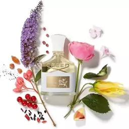 عطر اونتوس زنانه نسخه هایکوالیتی aventus for her