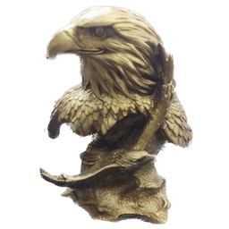 مجسمه سردیس عقاب