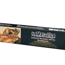 عود دستساز کاماسوترا (kamasutra)