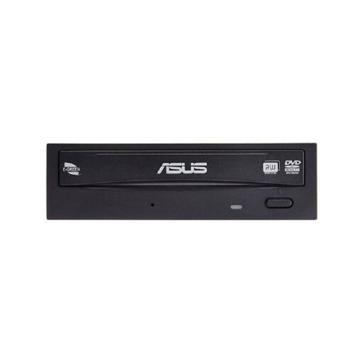 درایو نوری اینترنال ایسوس مدل ASUS DRW-24D5MT Internal DVD Drive