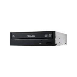 درایو نوری اینترنال ایسوس مدل ASUS DRW-24D5MT Internal DVD Drive