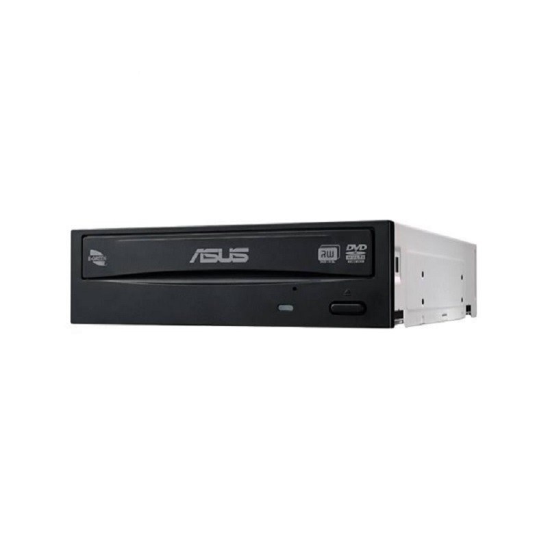 درایو نوری اینترنال ایسوس مدل ASUS DRW-24D5MT Internal DVD Drive
