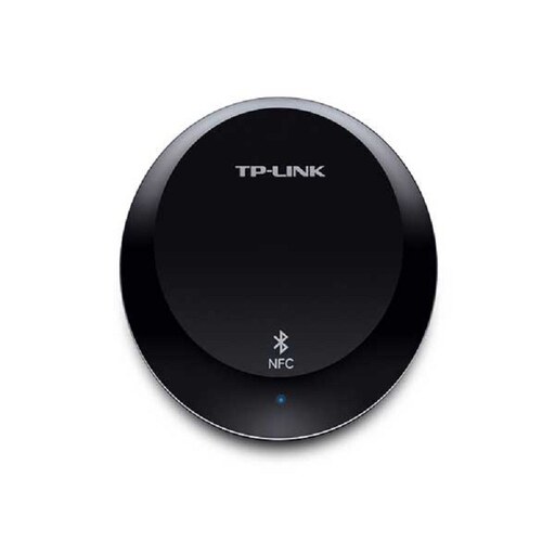 گیرنده بلوتوث تی پی لینک مدل HA100  TP-LINK 