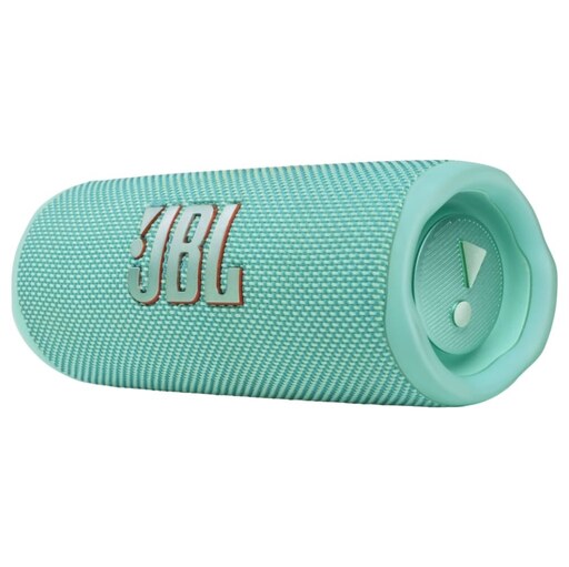 اسپیکر بلوتوثی قابل حمل جی بی ال مدل JBL Flip 6